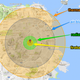 Imagen para el artículo titulado Hay tantas personas visitando este simulador nuclear que se está bloqueando